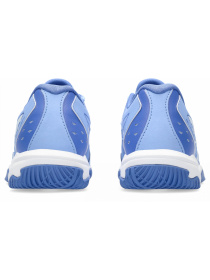 Кроссовки для тренировок Asics Gel-rocket 11 модель 1072A093-401 Фото