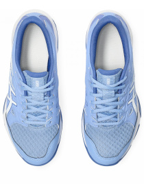 Кросівки для спорту Asics Gel-rocket 11 модель 1072A093-401 Фото