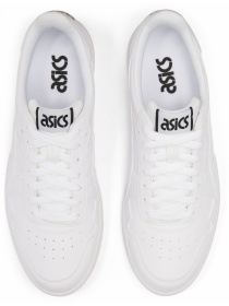 Кеды низкие Asics Japan s модель 1191A163-100 Фото