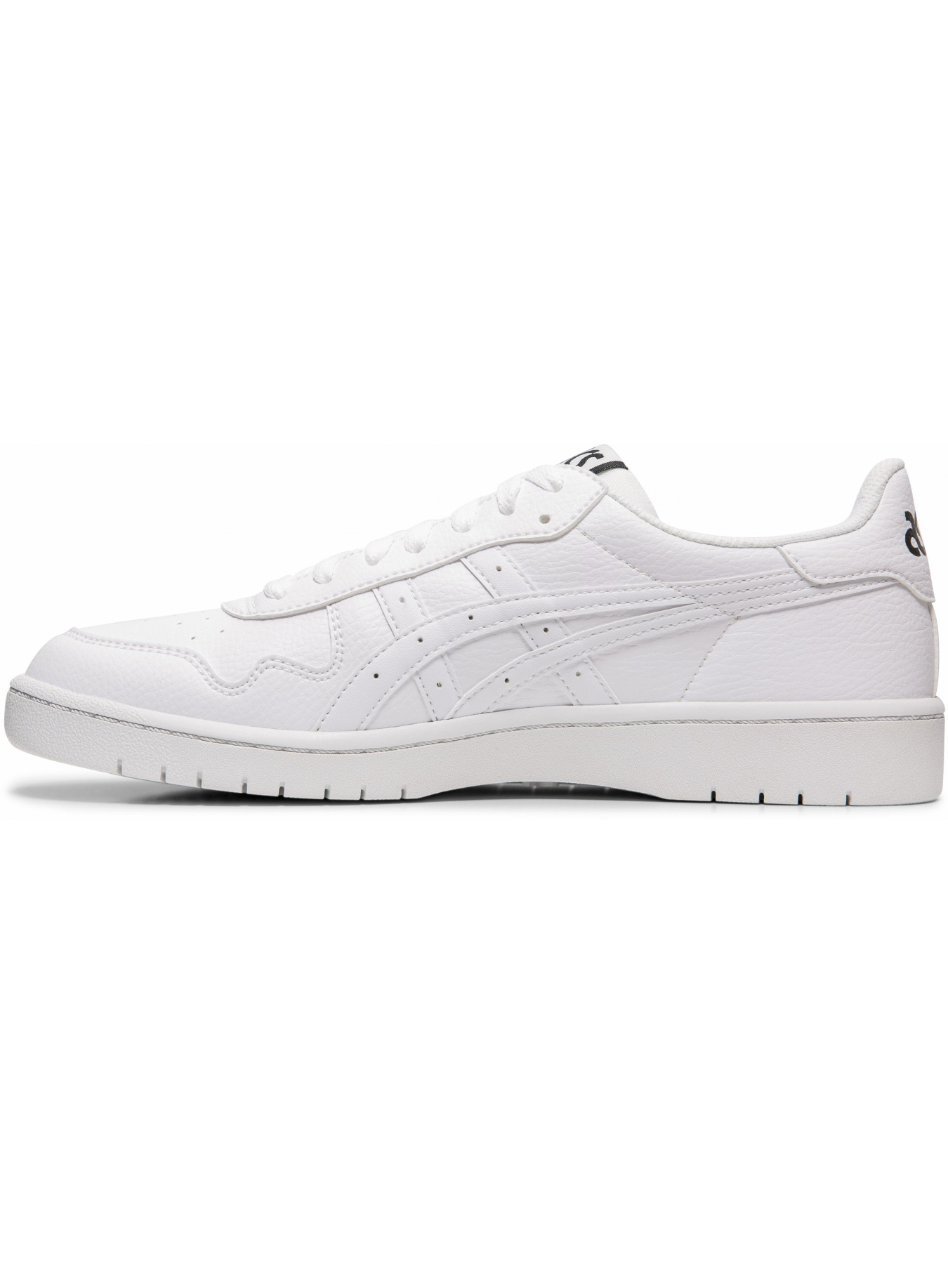 Кеди низькі Asics Japan s модель 1191A163-100 Фото