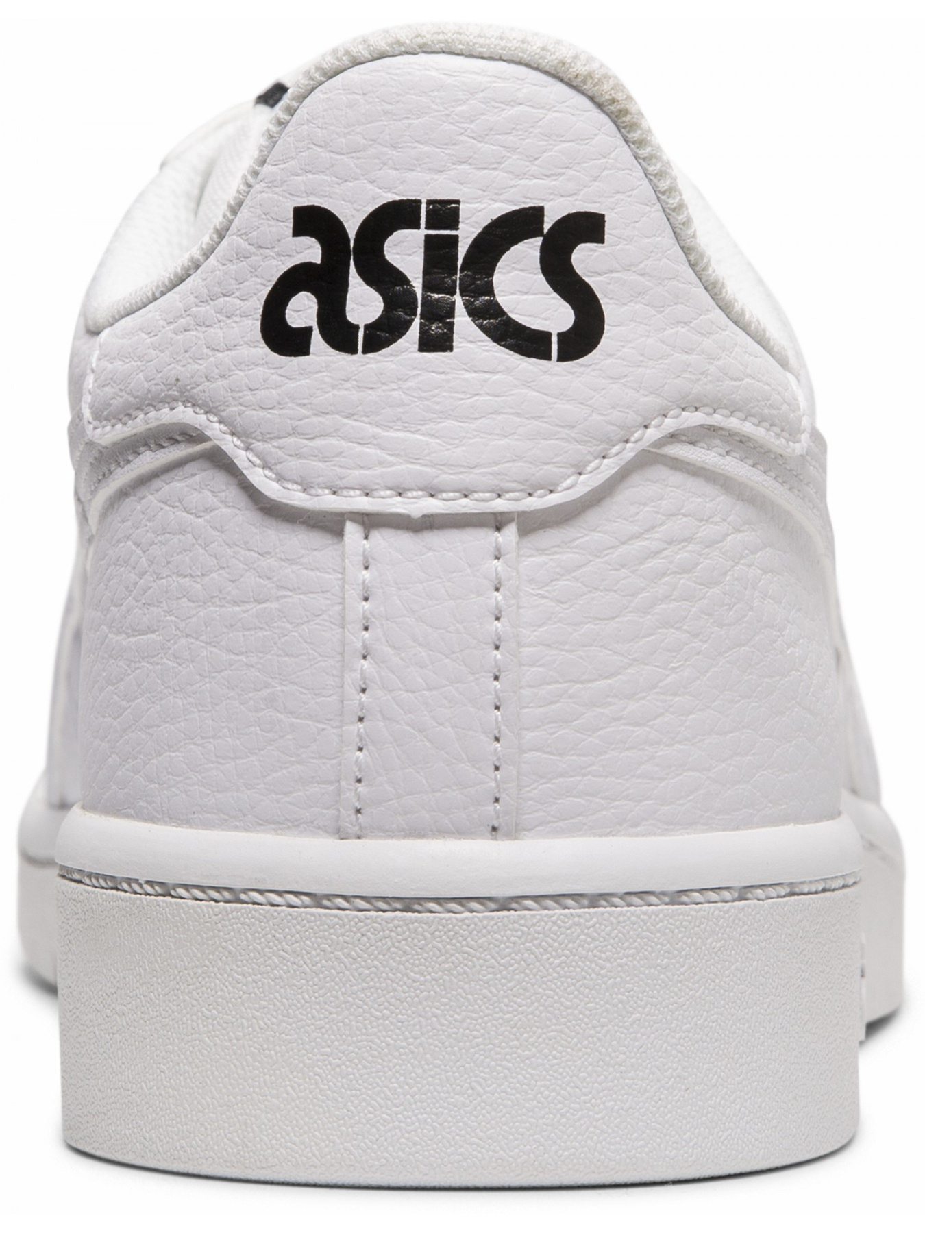Кеди низькі Asics Japan s модель 1191A163-100 Фото