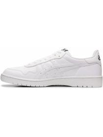 Кеди низькі Asics Japan s модель 1191A163-100 Фото