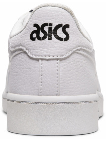 Кеди низькі Asics Japan s модель 1191A163-100 Фото
