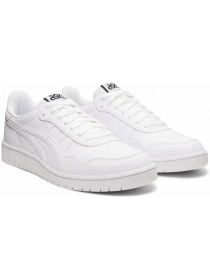 Кеди низькі Asics Japan s модель 1191A163-100 Фото