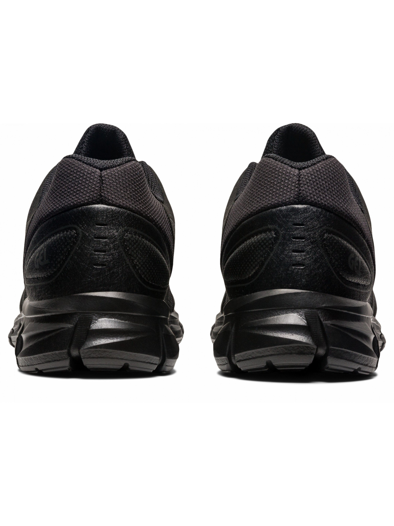 Кросівки Asics Gel-quantum lyte ii модель 1201A630-005 Фото