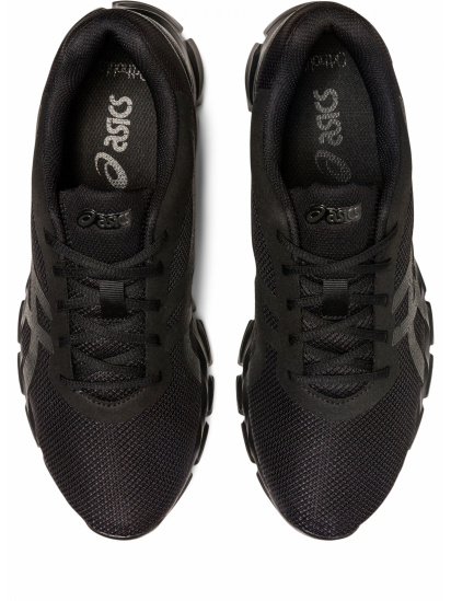 Кросівки Asics Gel-quantum lyte ii модель 1201A630-005 — фото 3 - INTERTOP