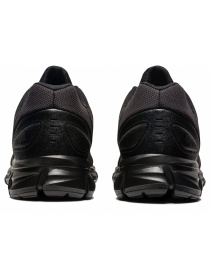 Кроссовки повседневные Asics Gel-quantum lyte ii модель 1201A630-005 Фото