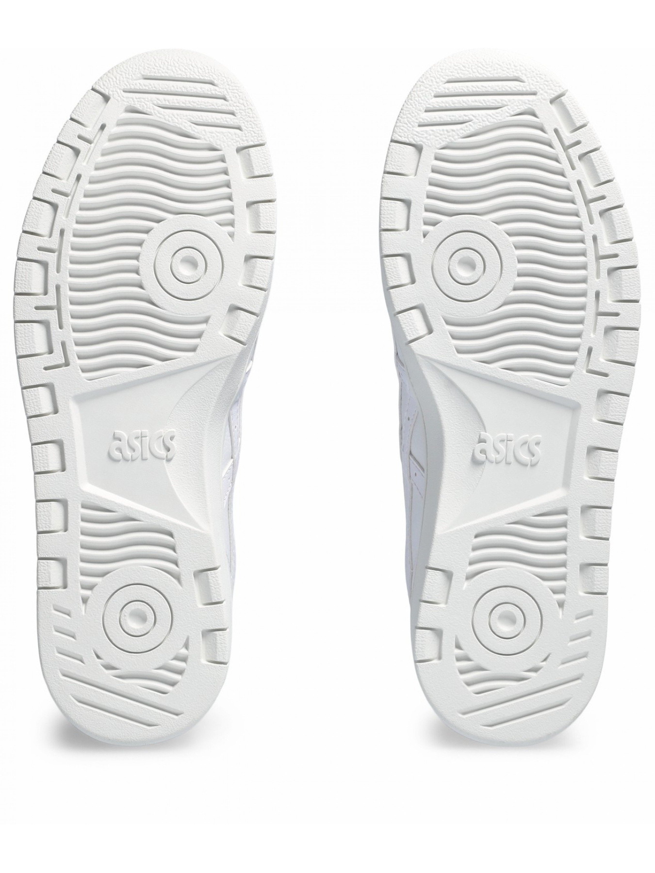 Кеди низькі Asics Japan s модель 1202A118-123 Фото