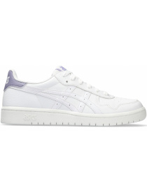 Кеди низькі Asics Japan s модель 1202A118-123 Фото