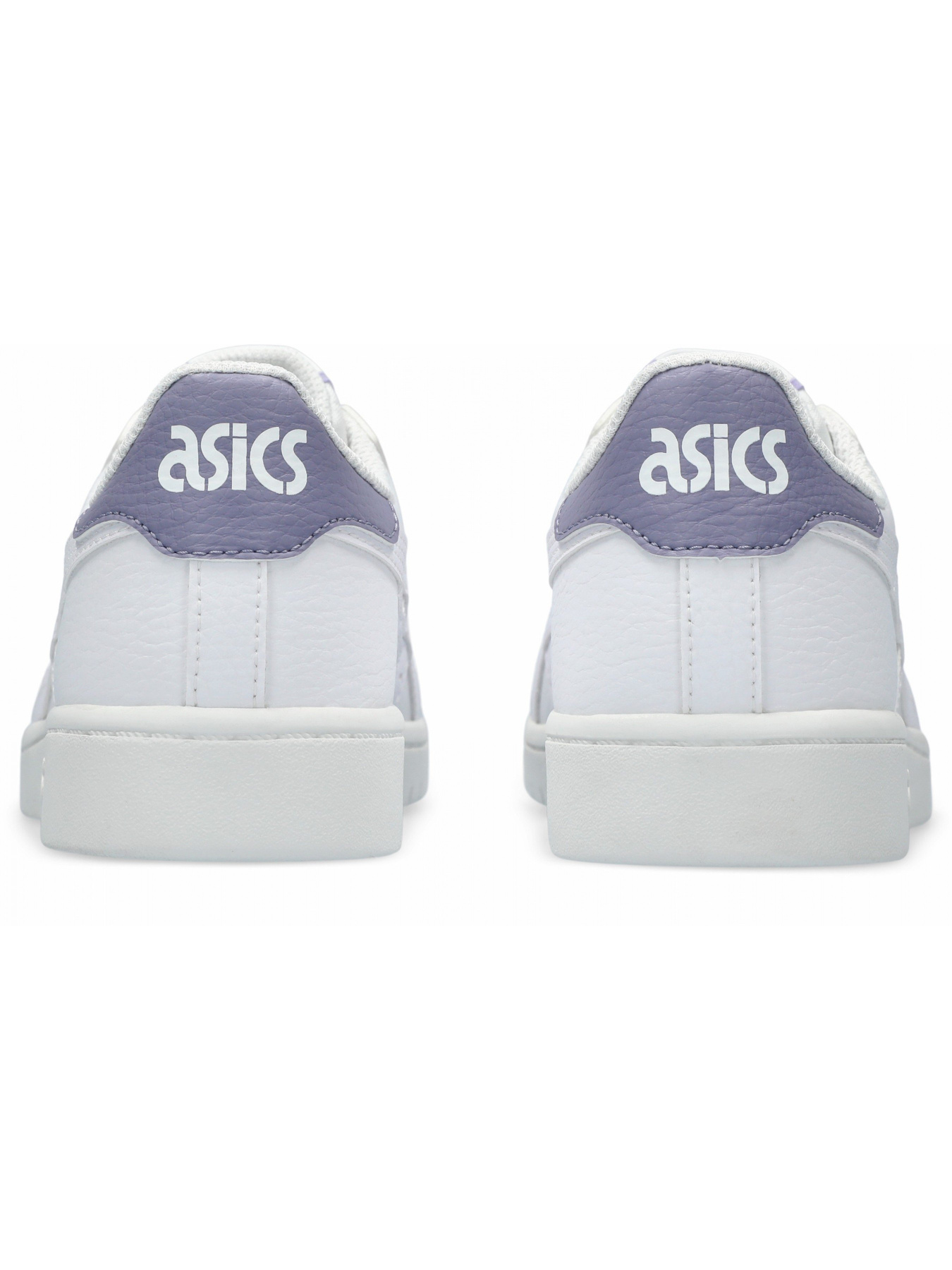 Кеды низкие Asics Japan s модель 1202A118-123 Фото