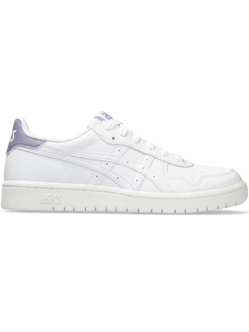 Кеди низькі Asics Japan s модель 1202A118-123 Фото