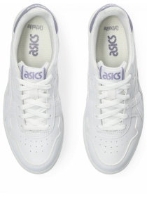 Кеды низкие Asics Japan s модель 1202A118-123 Фото