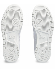 Кеды низкие Asics Japan s модель 1202A118-123 Фото