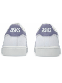 Кеды низкие Asics Japan s модель 1202A118-123 Фото