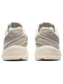 Кроссовки для бега Asics Gel-1130 модель 1202A163-100 Фото