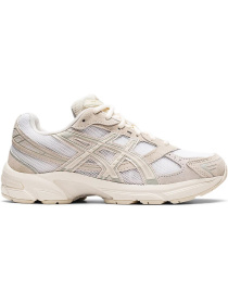 Кроссовки для бега Asics Gel-1130 модель 1202A163-100 Фото