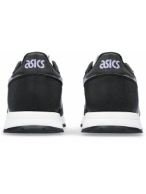 Кроссовки для бега Asics Tiger Runner II модель 1202A400-004 Фото