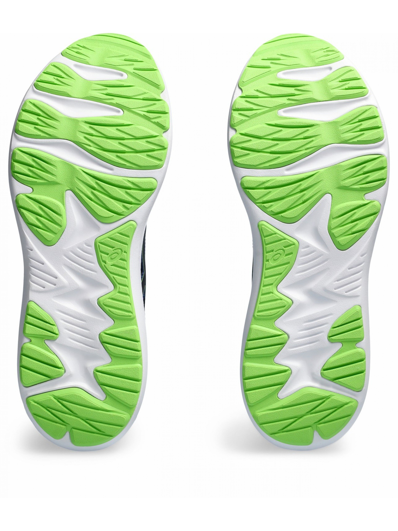 Кроссовки для бега Asics Jolt 4 модель 1011B603-406 Фото