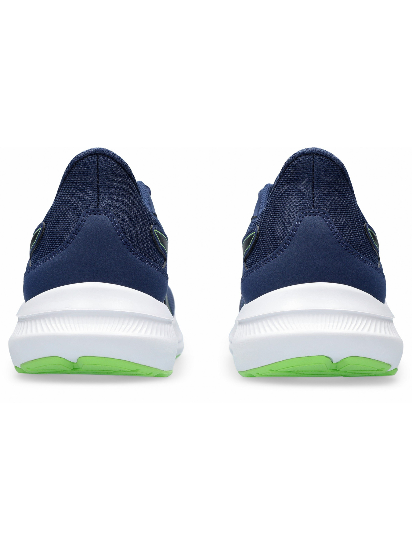 Кроссовки для бега Asics Jolt 4 модель 1011B603-406 Фото