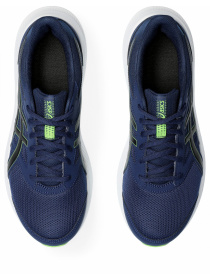 Кроссовки для бега Asics Jolt 4 модель 1011B603-406 Фото