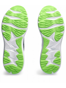 Кроссовки для бега Asics Jolt 4 модель 1011B603-406 Фото