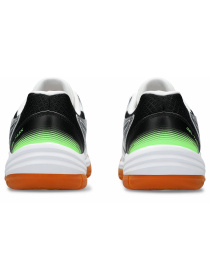 Кроссовки для тренировок Asics Gel-task 3 модель 1071A077-102 Фото