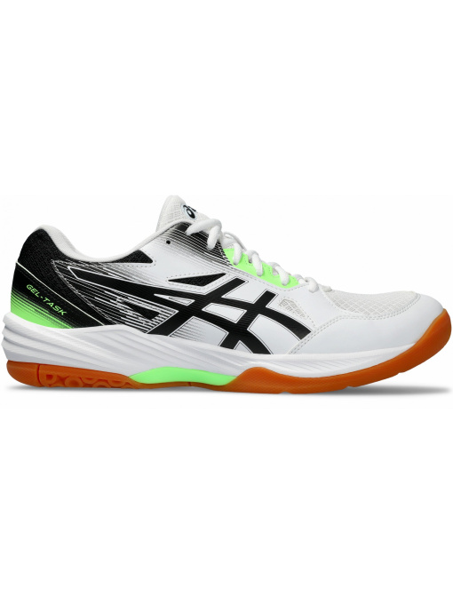 Кросівки для тренувань Asics Gel-task 3 модель 1071A077-102 Фото