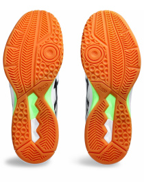 Кросівки для спорту Asics Gel-task 3 модель 1071A077-102 Фото