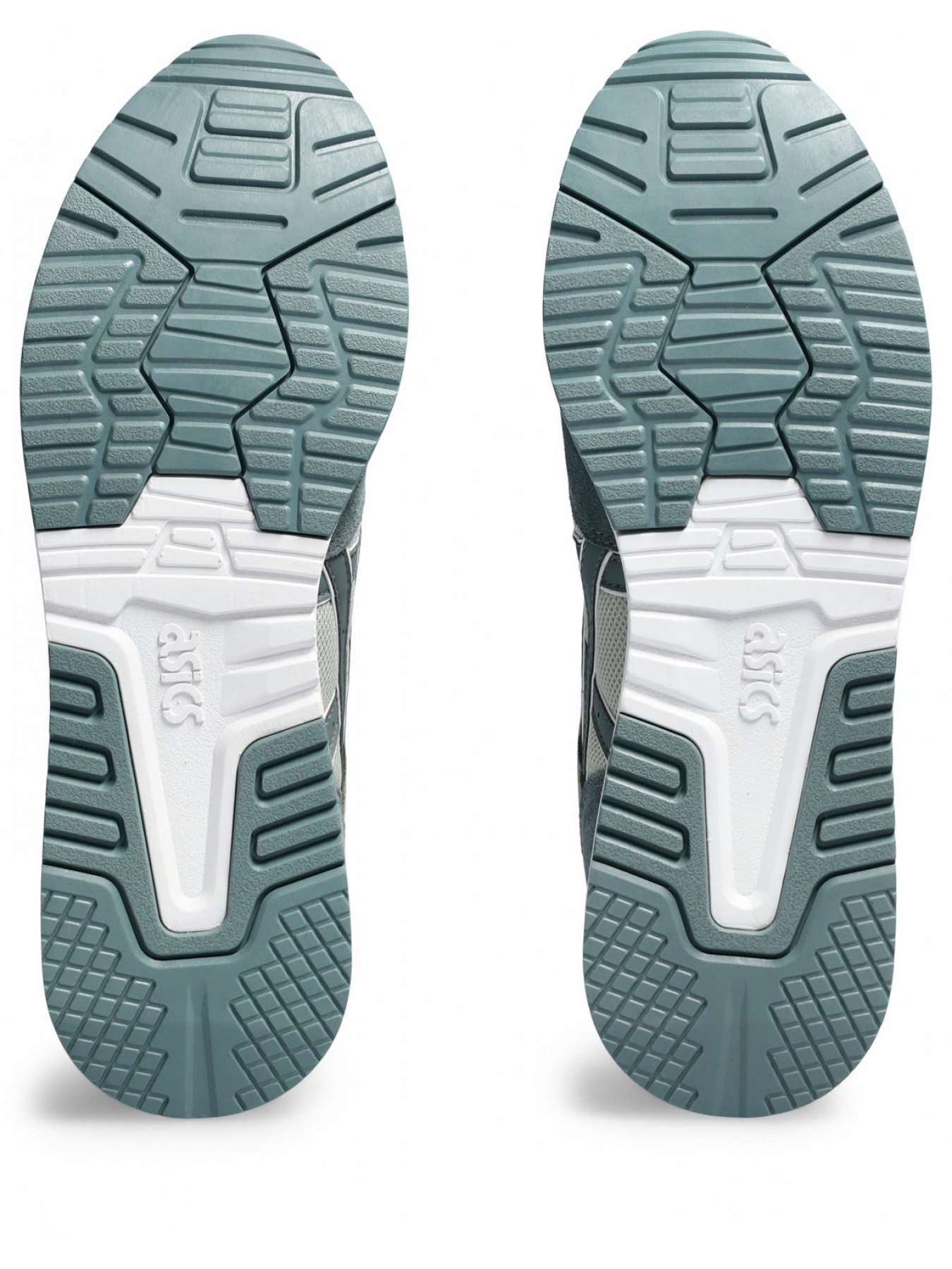 Кроссовки Asics Lyte Classic модель 1201A477-027 Фото