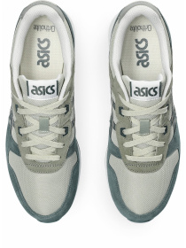 Кроссовки Asics Lyte Classic модель 1201A477-027 Фото