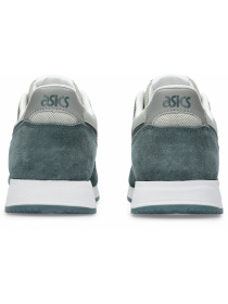 Кроссовки Asics Lyte Classic модель 1201A477-027 Фото