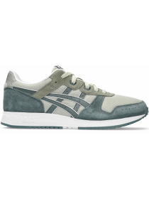 Кроссовки Asics Lyte Classic модель 1201A477-027 Фото