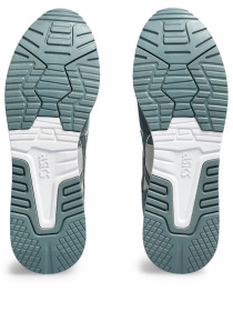 Кроссовки повседневные Asics Lyte Classic модель 1201A477-027 Кроссовки повседневные Asics Lyte Classic модель 1201A477-027 Фото