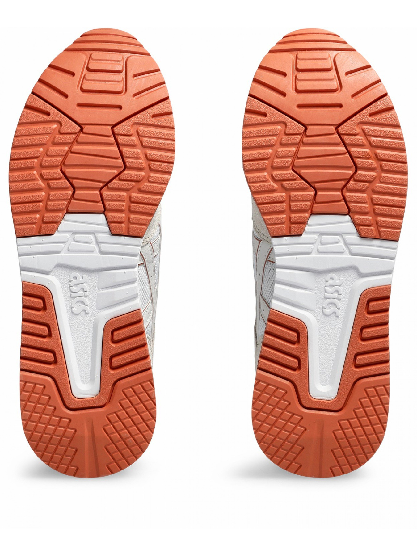 Кроссовки Asics Lyte Classic модель 1202A306-111 Фото