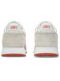 Кроссовки Asics Lyte Classic модель 1202A306-111 Фото