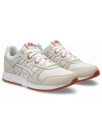 Кроссовки Asics Lyte Classic модель 1202A306-111 Фото
