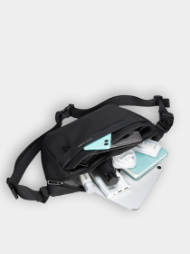 Мессенджер Mark Ryden модель markrydenmr3809bl Фото