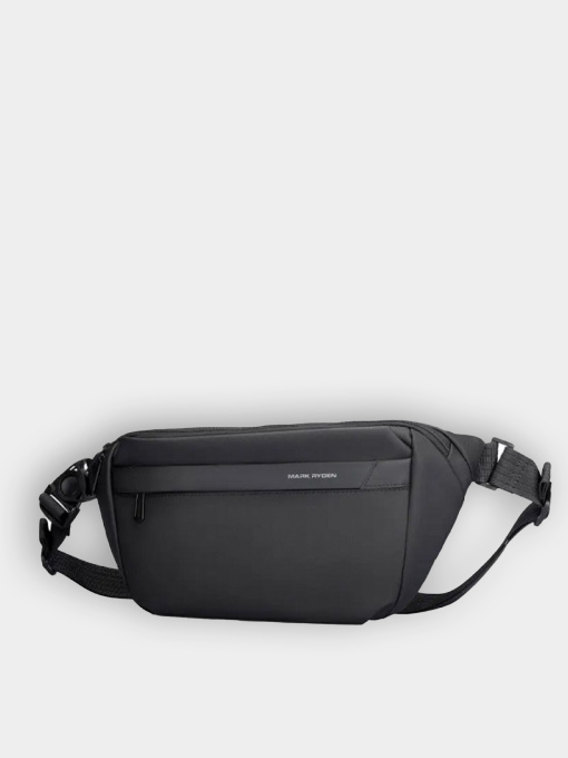 Мессенджер Mark Ryden модель markrydenmr3809bl Фото