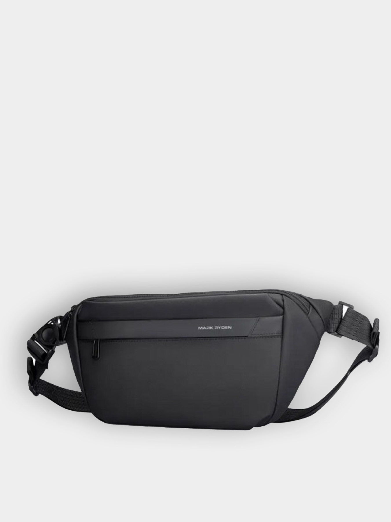 Мессенджер Mark Ryden модель markrydenmr3809bl Мессенджер Mark Ryden модель markrydenmr3809bl Фото