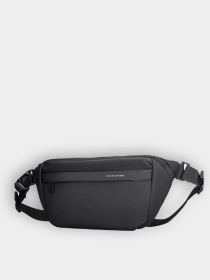 Мессенджер Mark Ryden модель markrydenmr3809bl Мессенджер Mark Ryden модель markrydenmr3809bl Фото