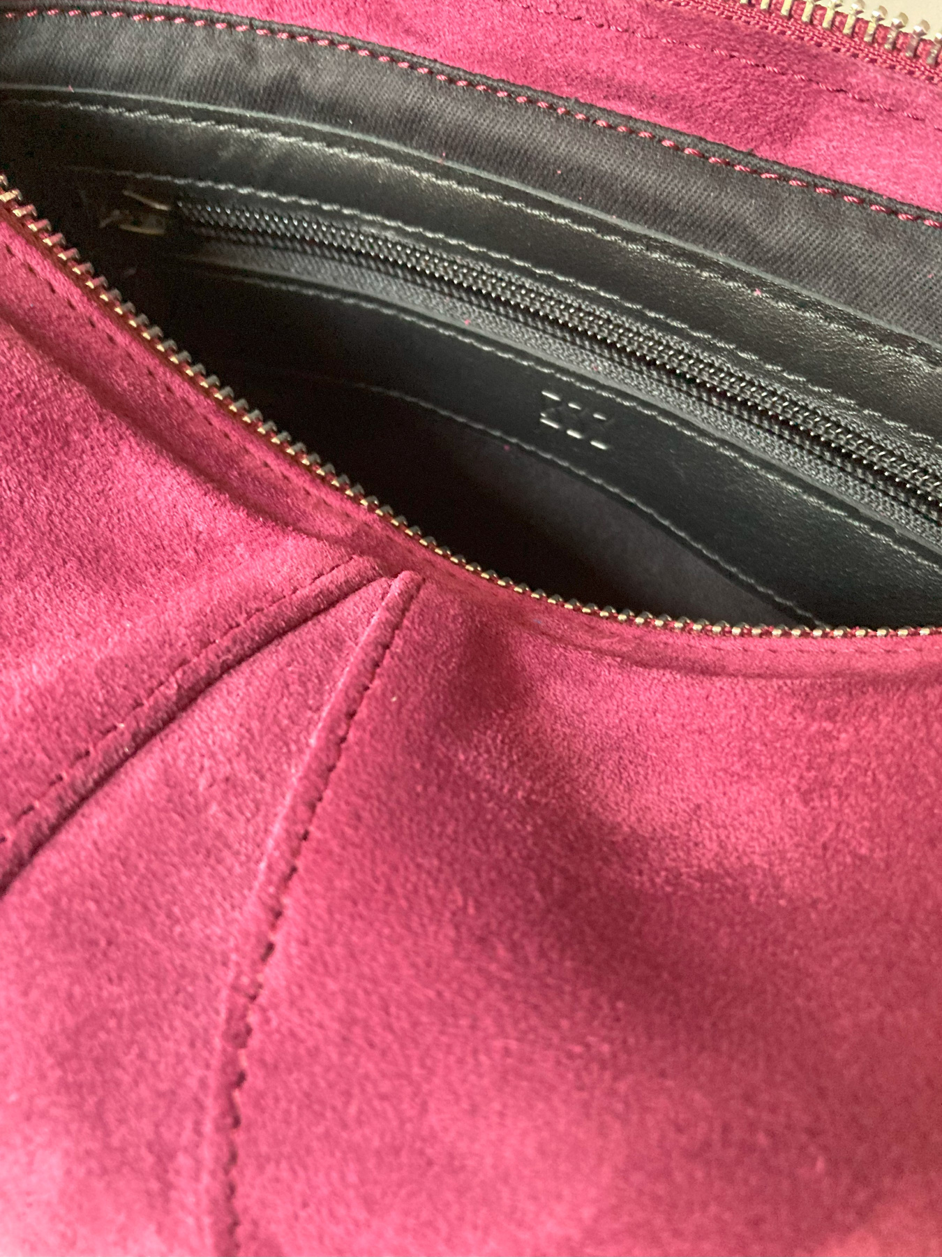 Сумка B33 модель CW24146_ua Фото