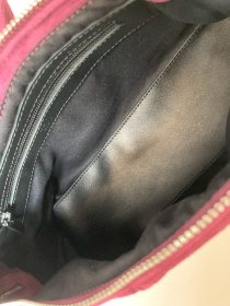 Сумка B33 модель CW24146_ua Фото