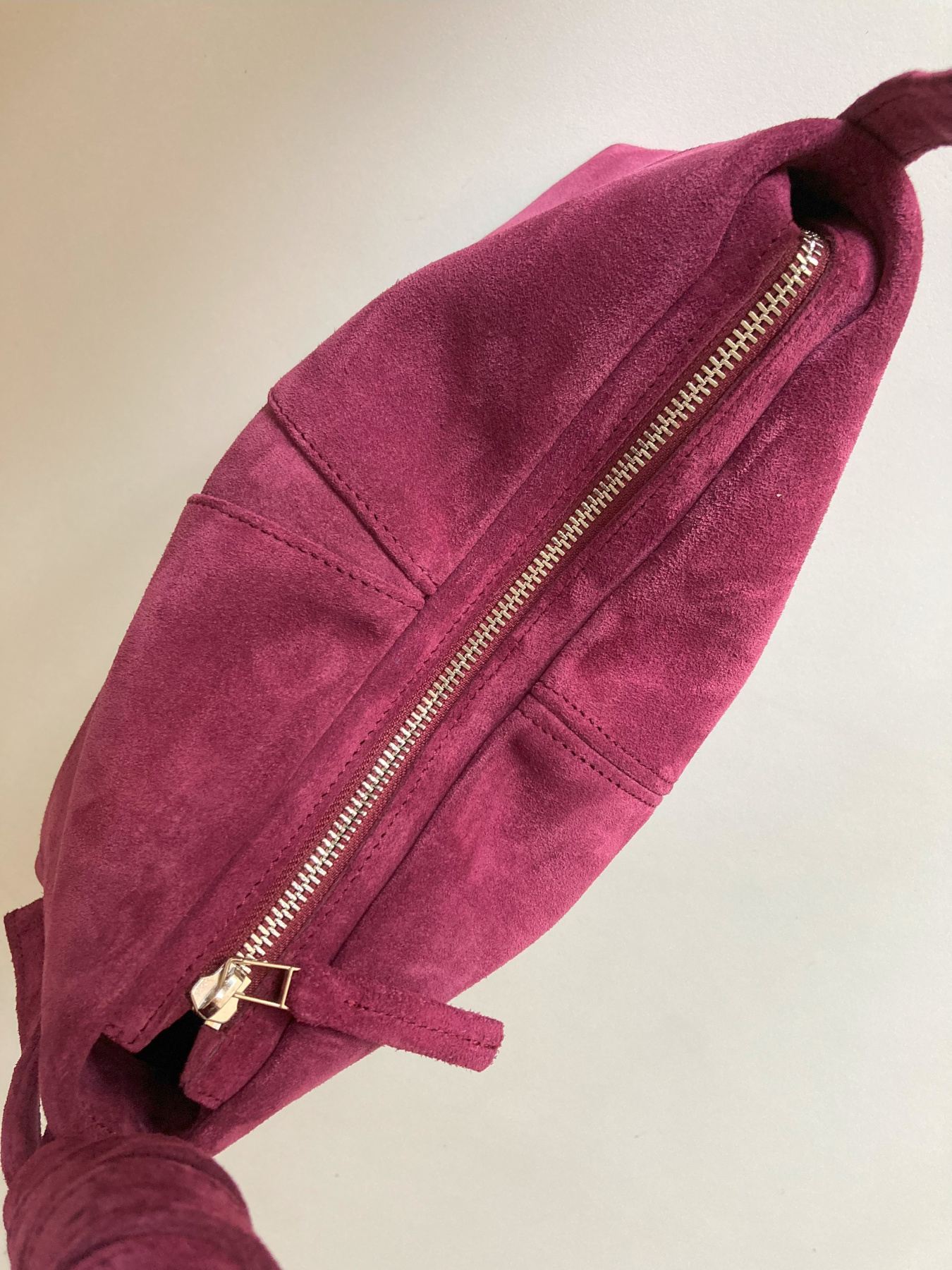 Сумка B33 модель CW24146_ua Фото