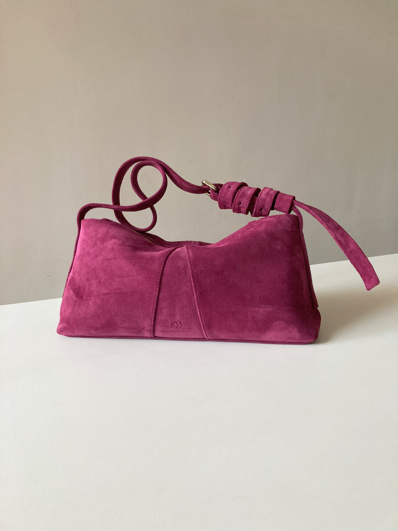 Сумка B33 модель CW24146_ua Фото