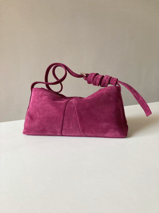 Сумка B33 модель CW24146_ua Фото