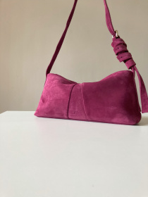 Сумка B33 модель CW24146_ua Фото