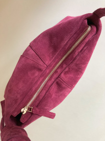 Сумка B33 модель CW24146_ua Фото