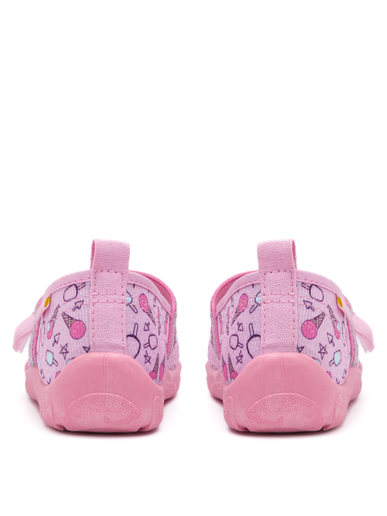 Балетки Oldcom модель oc1133 Фото