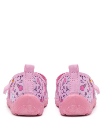 Балетки Oldcom модель oc1133 Фото