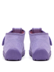 Сандалии Oldcom модель oc1132 Фото